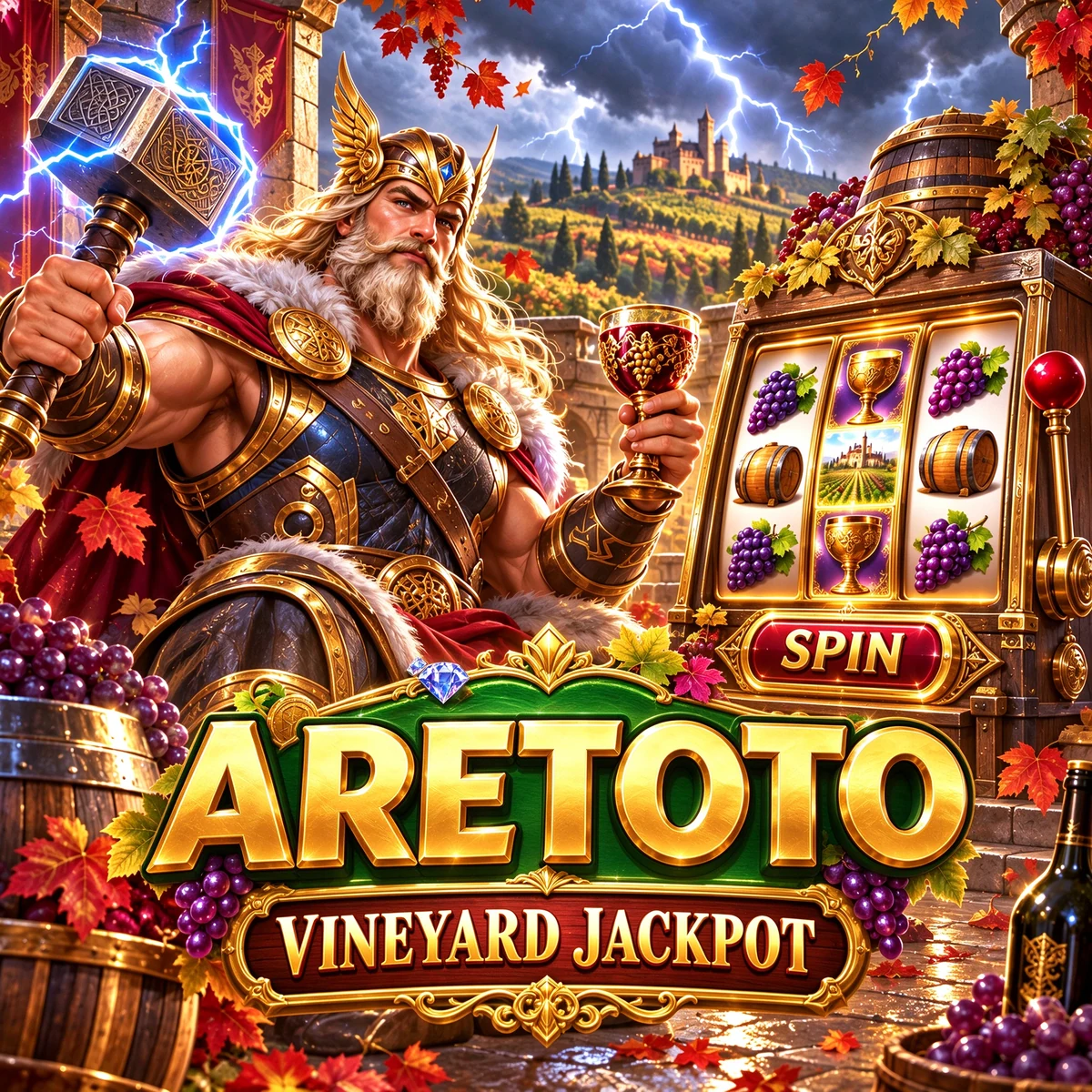 aretoto APK