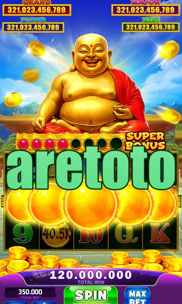 aretoto APK